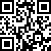 https://ibna.ir/x6CFt