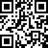 https://ibna.ir/x4k4q