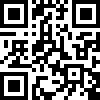 https://ibna.ir/x6g34