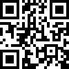 https://ibna.ir/x6qDy