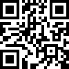 https://ibna.ir/x4MXx