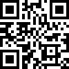https://ibna.ir/x4K5