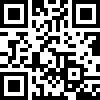 https://ibna.ir/x6DSk