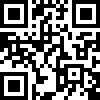 https://ibna.ir/x4SqG
