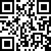 https://ibna.ir/xnz4