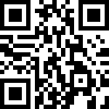 https://ibna.ir/x6xG8