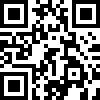 https://ibna.ir/x4JFk