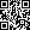https://ibna.ir/x6Byh