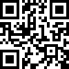 https://ibna.ir/x3KWZ