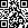 https://ibna.ir/x3RqC