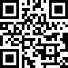 https://ibna.ir/x6vVr