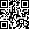 https://ibna.ir/x6ntF
