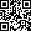 https://ibna.ir/x6FNZ