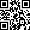 https://ibna.ir/x6BWX