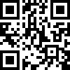 https://ibna.ir/x6trT