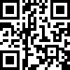 https://ibna.ir/x3Kc5