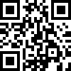 https://ibna.ir/x6sQq