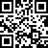 https://ibna.ir/x6CGw