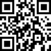 https://ibna.ir/x4CyF