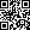 https://ibna.ir/x6nfM