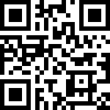 https://ibna.ir/xZ4r