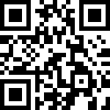 https://ibna.ir/x6JF4