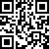 https://ibna.ir/x6GtY