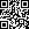https://ibna.ir/x6F2x