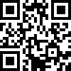 https://ibna.ir/x4LdS