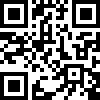 https://ibna.ir/x6m8J