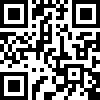 https://ibna.ir/x6KQY