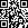 https://ibna.ir/x6qHV