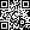 https://ibna.ir/x6GK2