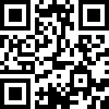 https://ibna.ir/x6FwL