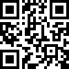 https://ibna.ir/x4KR4
