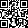 https://ibna.ir/x4QSm