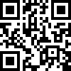 https://ibna.ir/x6xHG