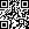 https://ibna.ir/x6s5S
