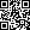 https://ibna.ir/x43Wt