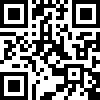 https://ibna.ir/x6v7s