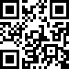 https://ibna.ir/x3DR