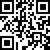 https://ibna.ir/x6x8w