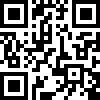 https://ibna.ir/x6Kqv