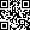 https://ibna.ir/x6vn4