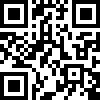 https://ibna.ir/x6q87