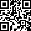https://ibna.ir/x6kPS