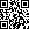 https://ibna.ir/x6JQr