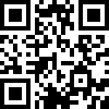 https://ibna.ir/x3LLd
