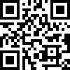 https://ibna.ir/x4jpK