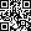 https://ibna.ir/x6vQf